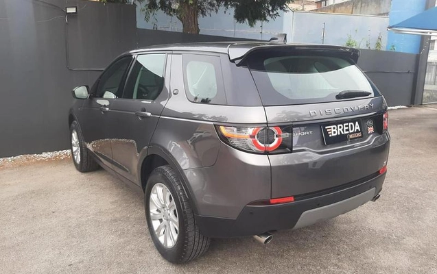 imagem-https://www.socarrao.com.br/sc-vehicle-images-prod/2273384/1788542315931-7296834_10_B_040cdef745.jpeg