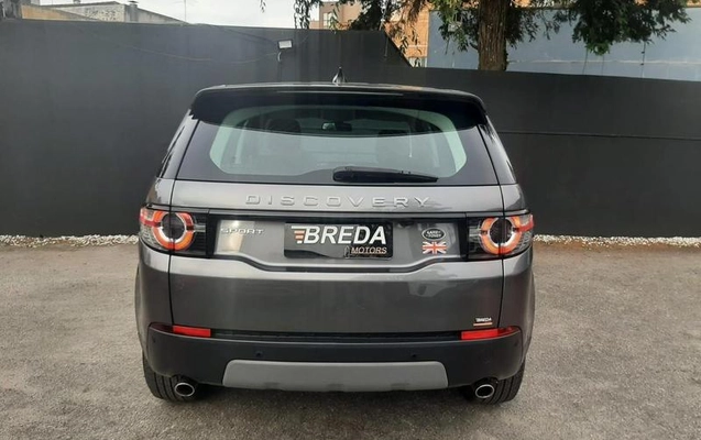 imagem-https://www.socarrao.com.br/sc-vehicle-images-prod/2273384/1788542315931-7296834_11_B_db73846868.jpeg