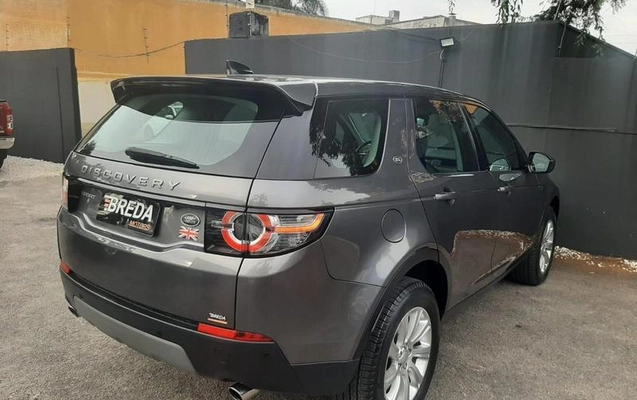 imagem-https://www.socarrao.com.br/sc-vehicle-images-prod/2273384/1788542315931-7296834_7_B_62f0de0f37.jpeg