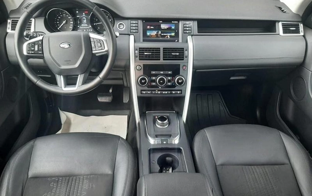 imagem-https://www.socarrao.com.br/sc-vehicle-images-prod/2273384/1788542315932-7296834_2_B_8634a86d06.jpeg