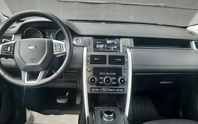 imagem-https://www.socarrao.com.br/sc-vehicle-images-prod/2273384/1788542315932-7296834_3_B_2b310ccd7f.jpeg