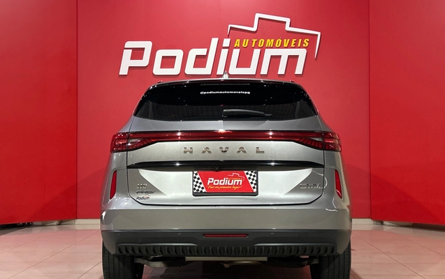 imagem-https://www.socarrao.com.br/sc-vehicle-images-prod/2273424/1782225160545-076ab8ff-8cb0-450c-a21a-11b0a3ae6991.jpg
