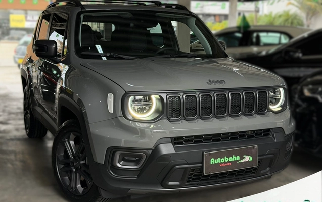 imagem-https://www.socarrao.com.br/sc-vehicle-images-prod/2273690/1787970696674-0011c785-4a43-40e2-8a5a-5b37a69ffb0a.jpg