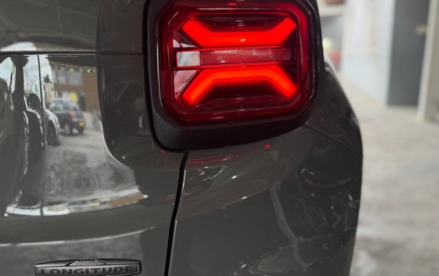 imagem-https://www.socarrao.com.br/sc-vehicle-images-prod/2273690/1787970696682-8d0216e3-9ae2-4dad-99f2-7c53762b8689.jpg