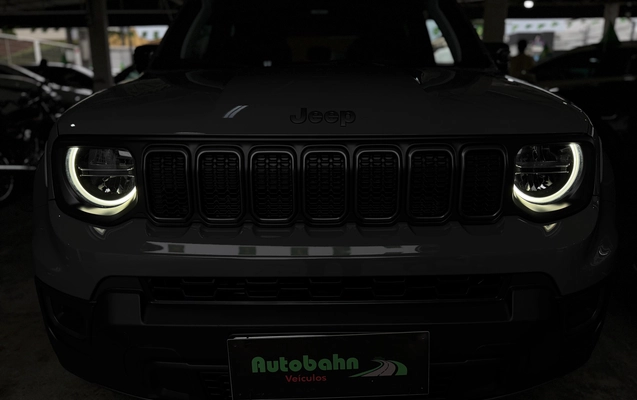 imagem-https://www.socarrao.com.br/sc-vehicle-images-prod/2273690/1787970696685-9f37bc25-11a0-4bcd-b154-f94ecdd3f470.jpg