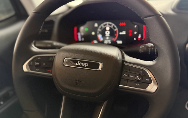 imagem-https://www.socarrao.com.br/sc-vehicle-images-prod/2273690/1787970696687-5e1c4657-a777-4479-9511-df8114882ff8.jpg