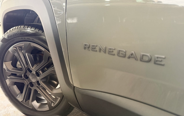 imagem-https://www.socarrao.com.br/sc-vehicle-images-prod/2273690/1787970696690-1821f5ee-e4f7-43f6-bba1-4f514578e3f0.jpg