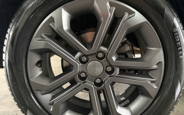 imagem-https://www.socarrao.com.br/sc-vehicle-images-prod/2273690/1787970696693-2080fe3c-91c0-49de-b7da-2cd7b8328ba7.jpg