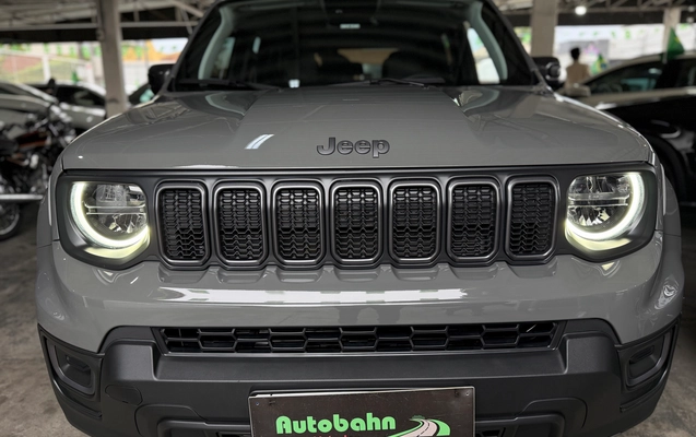 imagem-https://www.socarrao.com.br/sc-vehicle-images-prod/2273690/1787970696703-7c1986fb-2cc0-40a9-a15a-f9c9fe9f1115.jpg