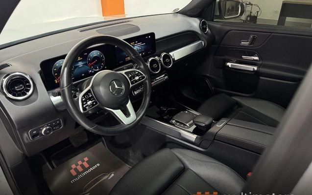 imagem-https://www.socarrao.com.br/sc-vehicle-images-prod/2273692/1787860588582-b3a876df472748028c2db4491457b28b_1782226303312.jpg