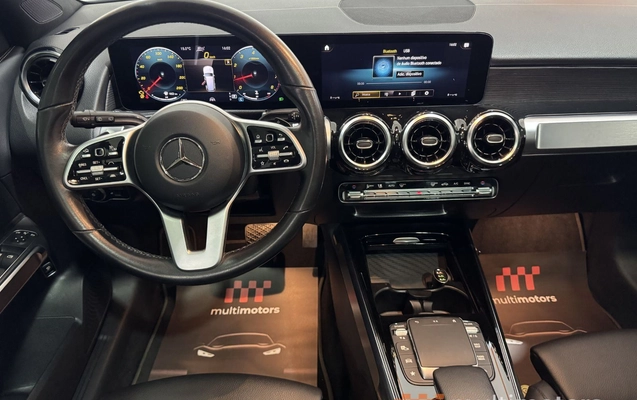 imagem-https://www.socarrao.com.br/sc-vehicle-images-prod/2273692/1787860588583-3b6ec97e727e4a5b95856a20152c9985_1782226303315.jpg