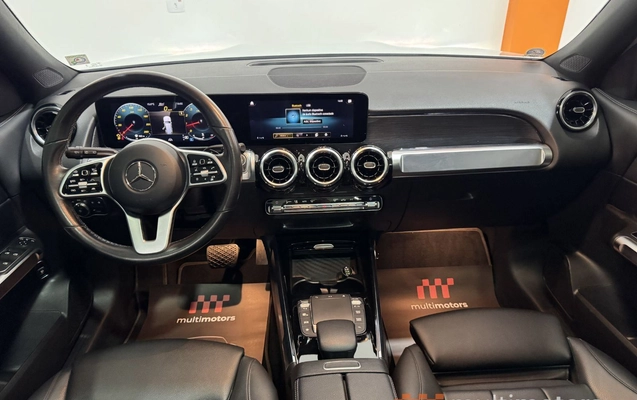 imagem-https://www.socarrao.com.br/sc-vehicle-images-prod/2273692/1787860588584-ac60321d913a4d15892ca0ba80193274_1782226303319.jpg
