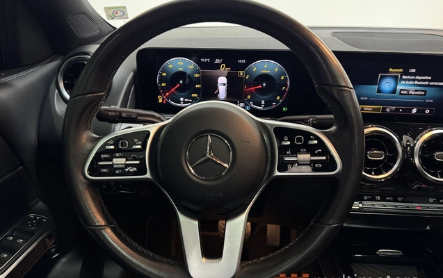 imagem-https://www.socarrao.com.br/sc-vehicle-images-prod/2273692/1787860588588-d29631d748454dbdb7cc728440e42361_1782226303330.jpg