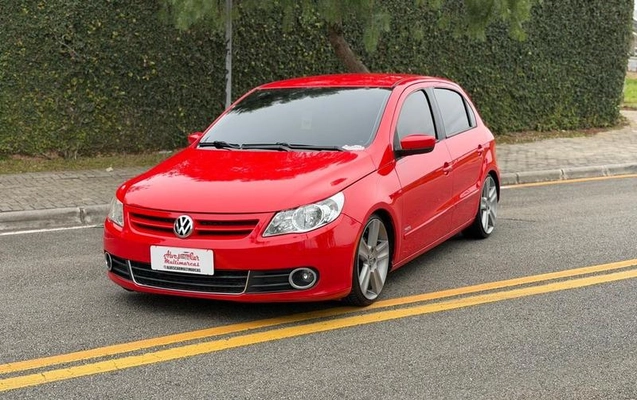 imagem-https://www.socarrao.com.br/sc-vehicle-images-prod/2273693/1785764556855-8210941_1_B_0edb496319.jpeg