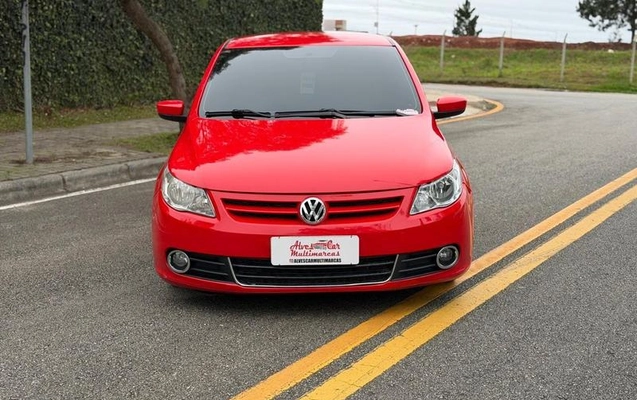 imagem-https://www.socarrao.com.br/sc-vehicle-images-prod/2273693/1785764556857-8210941_6_B_78e6b9a24a.jpeg