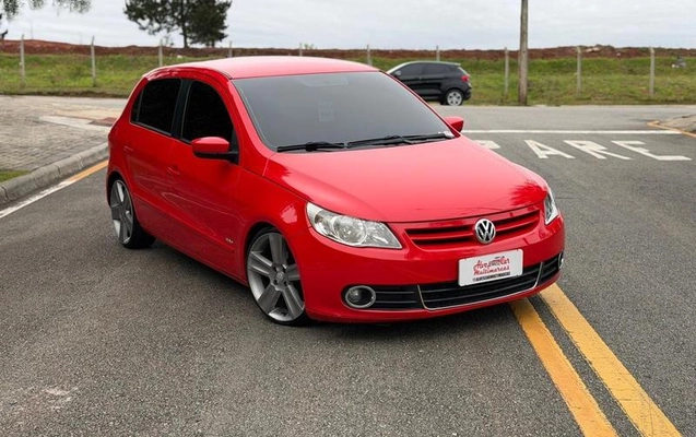 imagem-https://www.socarrao.com.br/sc-vehicle-images-prod/2273693/1785764556858-8210941_0_B_773eb363d5.jpeg