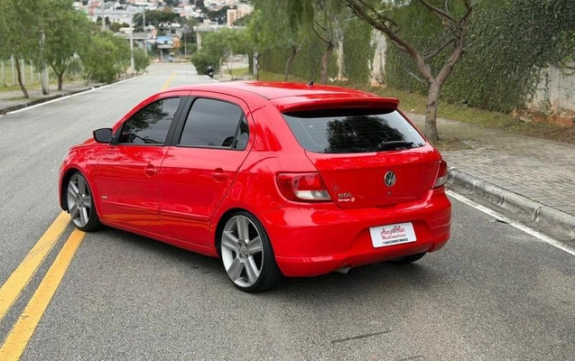imagem-https://www.socarrao.com.br/sc-vehicle-images-prod/2273693/1785764556859-8210941_2_B_54ea48f3b5.jpeg