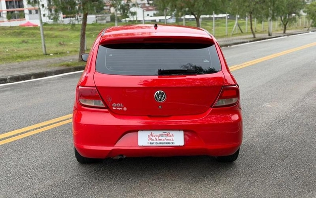imagem-https://www.socarrao.com.br/sc-vehicle-images-prod/2273693/1785764556860-8210941_3_B_0730acd63f.jpeg