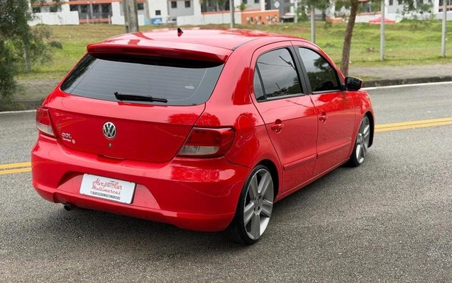 imagem-https://www.socarrao.com.br/sc-vehicle-images-prod/2273693/1785764556861-8210941_11_B_4ed4f3e421.jpeg