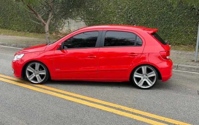 imagem-https://www.socarrao.com.br/sc-vehicle-images-prod/2273693/1785764556862-8210941_2_B_50ab30fa9a.jpeg