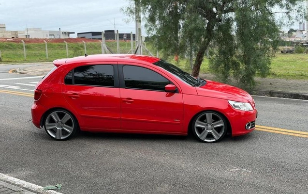 imagem-https://www.socarrao.com.br/sc-vehicle-images-prod/2273693/1785764556863-8210941_1_B_4beb6c6cd0.jpeg