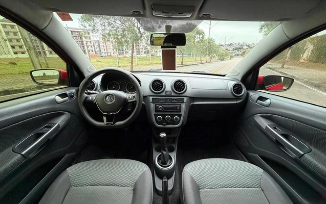 imagem-https://www.socarrao.com.br/sc-vehicle-images-prod/2273693/1785764556865-8210941_9_B_4c23807280.jpeg