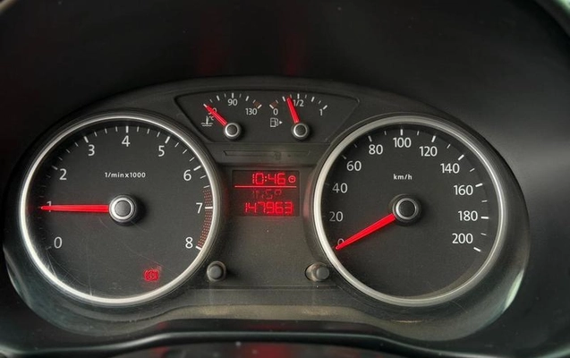 imagem-https://www.socarrao.com.br/sc-vehicle-images-prod/2273693/1785764556866-8210941_15_B_d48b15a17f.jpeg