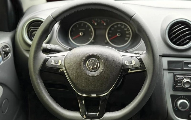 imagem-https://www.socarrao.com.br/sc-vehicle-images-prod/2273693/1785764556867-8210941_13_B_cfeddcaf26.jpeg