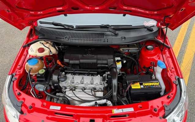 imagem-https://www.socarrao.com.br/sc-vehicle-images-prod/2273693/1785764556874-8210941_16_B_59e41ef622.jpeg