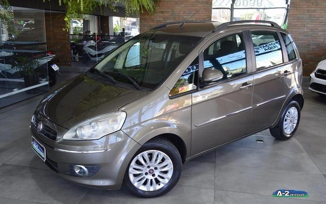 imagem-https://www.socarrao.com.br/sc-vehicle-images-prod/2273839/1790339163690-8213157_0_B_87ca662cec.jpeg