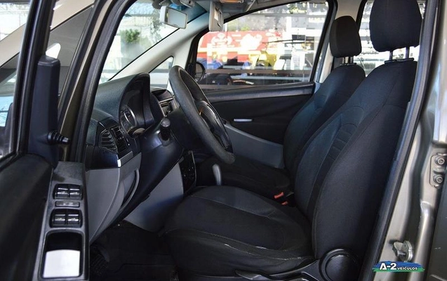 imagem-https://www.socarrao.com.br/sc-vehicle-images-prod/2273839/1790339163691-8213157_0_B_b20f4e05f6.jpeg
