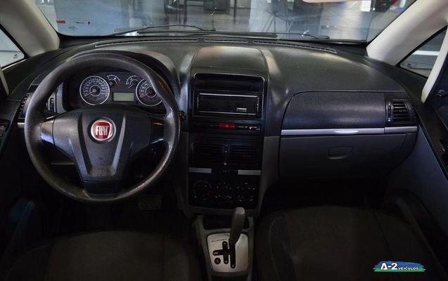 imagem-https://www.socarrao.com.br/sc-vehicle-images-prod/2273839/1790339163692-8213157_11_B_f674510a12.jpeg