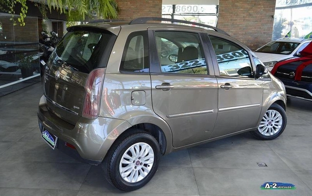 imagem-https://www.socarrao.com.br/sc-vehicle-images-prod/2273839/1790339163692-8213157_1_B_34f32cb334.jpeg