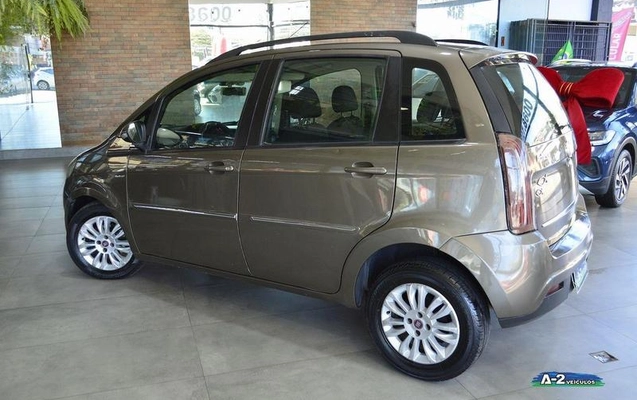 imagem-https://www.socarrao.com.br/sc-vehicle-images-prod/2273839/1790339163693-8213157_1_B_ff6d0d1529.jpeg