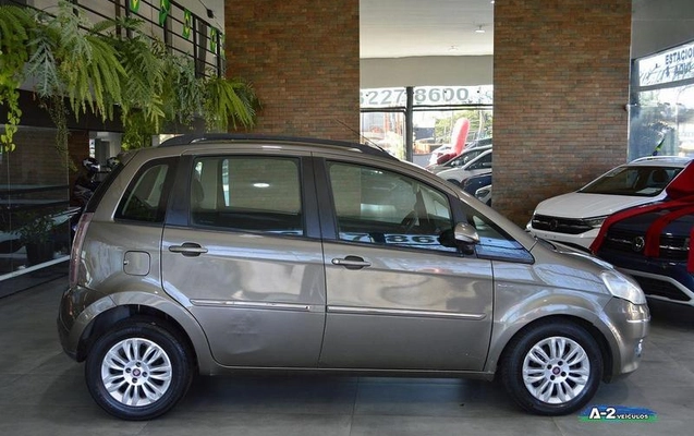 imagem-https://www.socarrao.com.br/sc-vehicle-images-prod/2273839/1790339163693-8213157_3_B_9c1bf3048b.jpeg