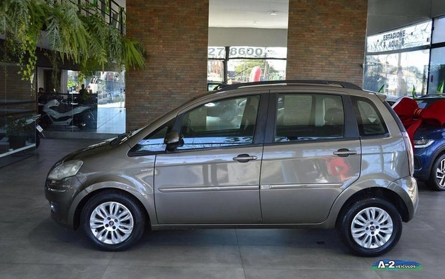 imagem-https://www.socarrao.com.br/sc-vehicle-images-prod/2273839/1790339163694-8213157_6_B_9f4c0f1635.jpeg