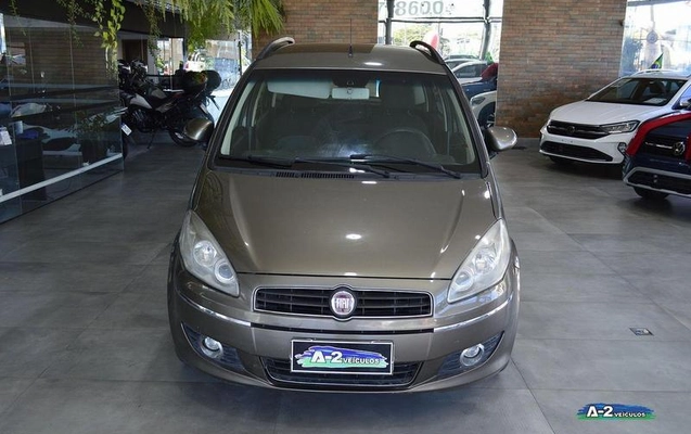 imagem-https://www.socarrao.com.br/sc-vehicle-images-prod/2273839/1790339163694-8213157_7_B_def0cb3566.jpeg