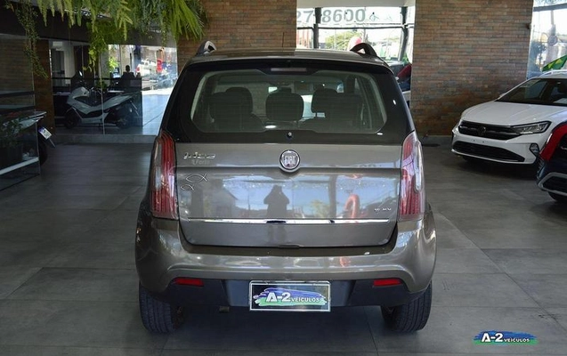 imagem-https://www.socarrao.com.br/sc-vehicle-images-prod/2273839/1790339163694-8213157_9_B_edc13d9575.jpeg