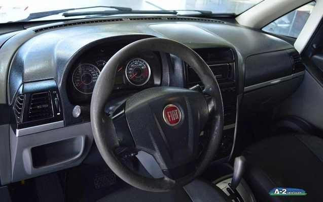 imagem-https://www.socarrao.com.br/sc-vehicle-images-prod/2273839/1790339163695-8213157_10_B_3bd73f6c4b.jpeg