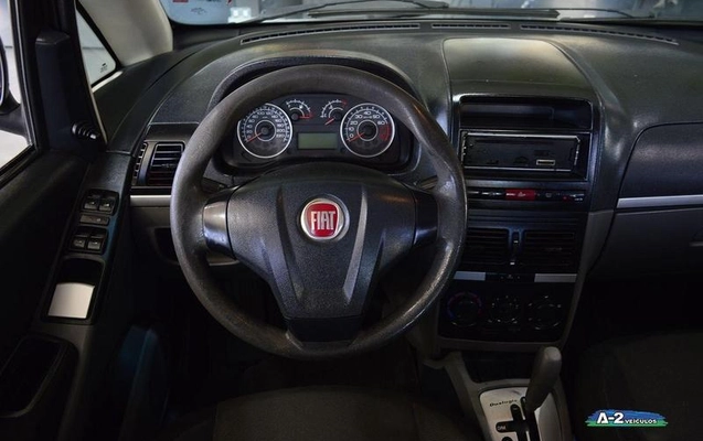 imagem-https://www.socarrao.com.br/sc-vehicle-images-prod/2273839/1790339163695-8213157_11_B_3bd5691a67.jpeg