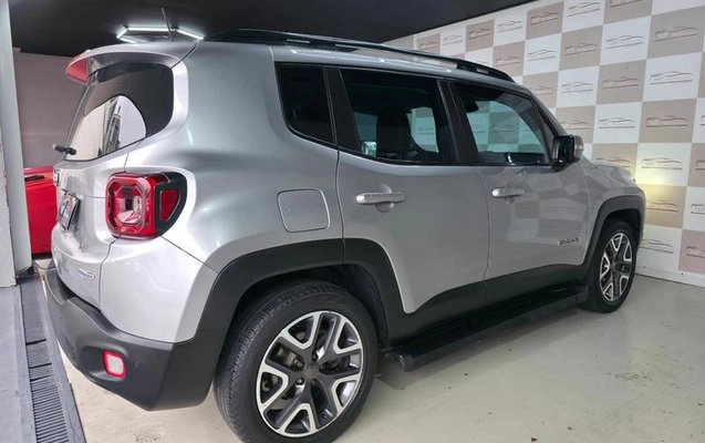imagem-https://www.socarrao.com.br/sc-vehicle-images-prod/2273900/1789397545666-8176570_17_B_7be7c5899a.jpeg