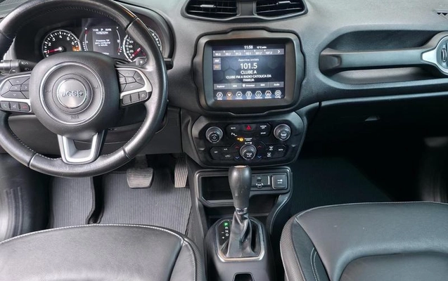 imagem-https://www.socarrao.com.br/sc-vehicle-images-prod/2273900/1789397545690-8176570_10_B_54a0c7c44d.jpeg