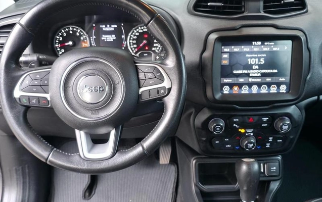 imagem-https://www.socarrao.com.br/sc-vehicle-images-prod/2273900/1789397545777-8176570_12_B_0bc49f7ad1.jpeg