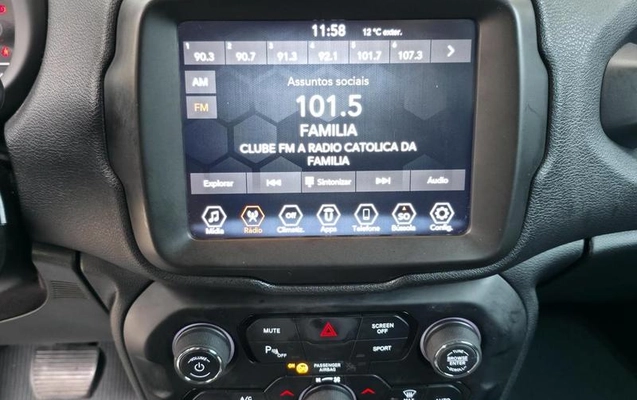 imagem-https://www.socarrao.com.br/sc-vehicle-images-prod/2273900/1789397545787-8176570_11_B_38994a1d76.jpeg
