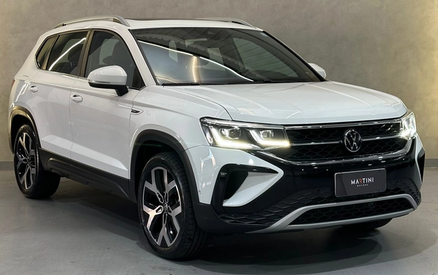 imagem-https://www.socarrao.com.br/sc-vehicle-images-prod/2274094/1782229146408-65b0f706-a99a-4dba-b61b-2672760ea471.jpg