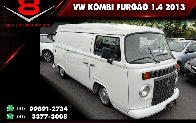imagem-https://www.socarrao.com.br/sc-vehicle-images-prod/2274311/1782231106255-8213383_18_B_49da64f966.jpeg