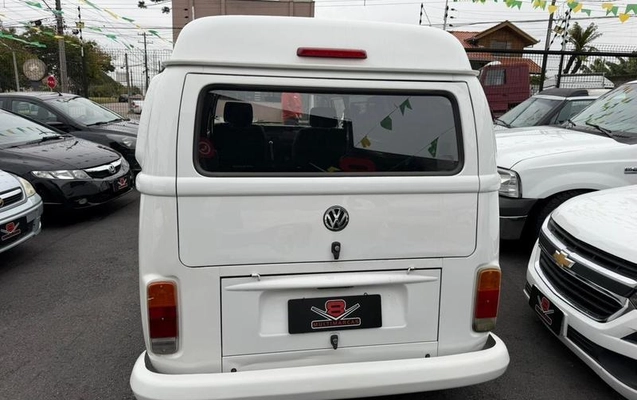 imagem-https://www.socarrao.com.br/sc-vehicle-images-prod/2274311/1782231106265-8213383_4_B_afca14e149.jpeg