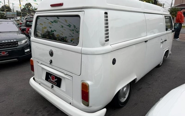 imagem-https://www.socarrao.com.br/sc-vehicle-images-prod/2274311/1782231106267-8213383_5_B_b366a9658b.jpeg