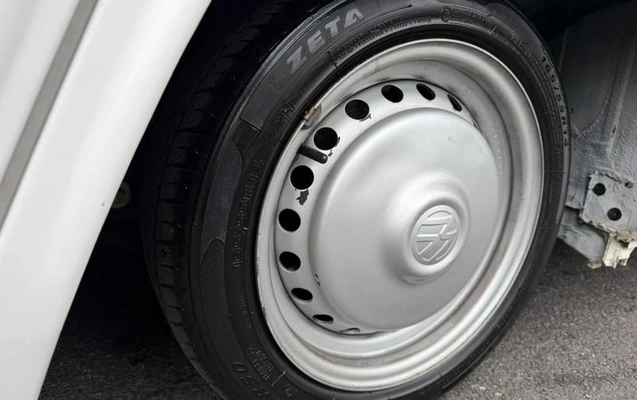 imagem-https://www.socarrao.com.br/sc-vehicle-images-prod/2274311/1782231106275-8213383_10_B_6d54d29bbb.jpeg