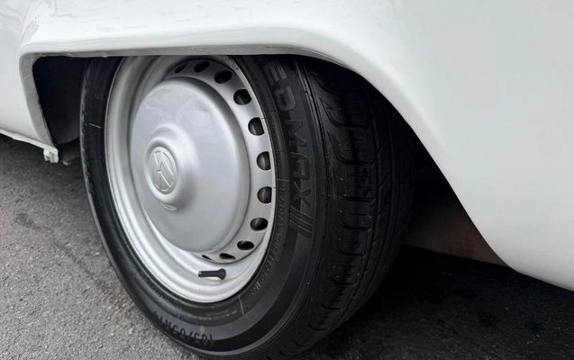 imagem-https://www.socarrao.com.br/sc-vehicle-images-prod/2274311/1782231106276-8213383_11_B_f4d5bc4497.jpeg